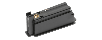 G&G 9R Standard Magasin G980 Gas