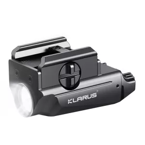 Klarus GL1 600LM IPX6