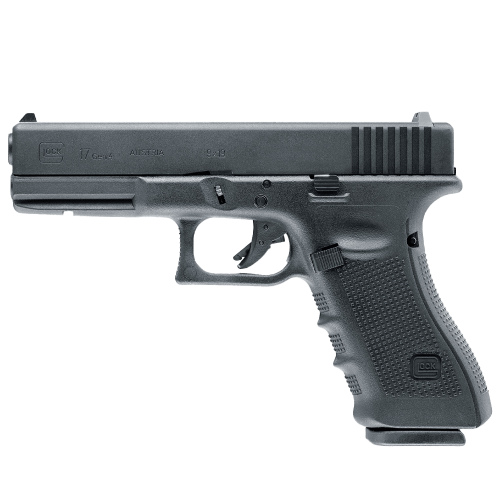 UMAREX Glock 17 GEN4 GBB Airsoft 6mm