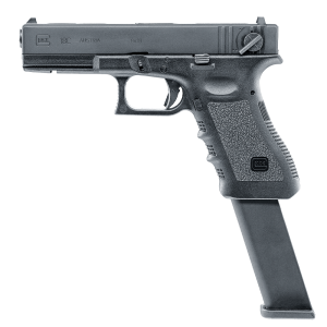 Umarex Glock 18C GBB Airsoft 6 mm