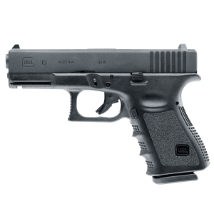 Glock 19 GBB Airsoft Pistol 6mm