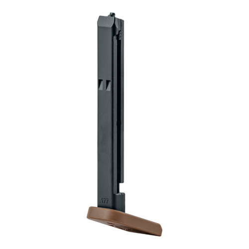 Glock 19X Magasin 4,5 mm NBB