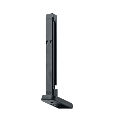 Umarex Magasin Glock 22 GEN4 Co2 6mm