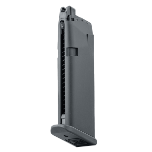 Umarex Magasin Glock 45 GBB 6mm