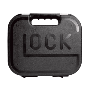 Glock Pistolväska