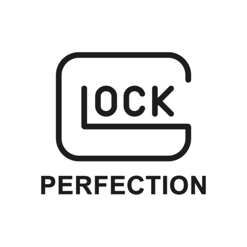 Glock 17 GBB 6mm Airsoft Paket