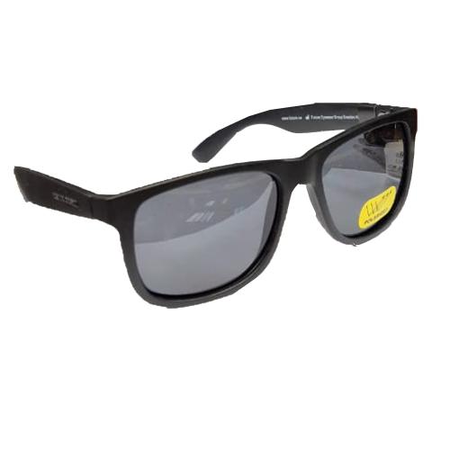 Granite P9 Forster Grant Solglasögon Polarized