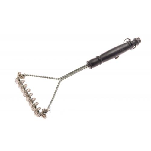 Grillborste 32cm
