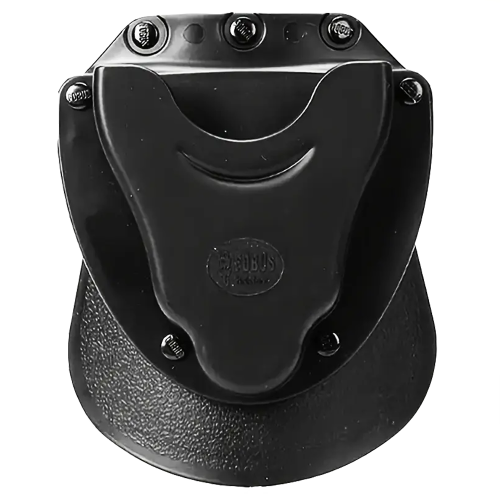 Handfängsel Hållare ABS-Plast