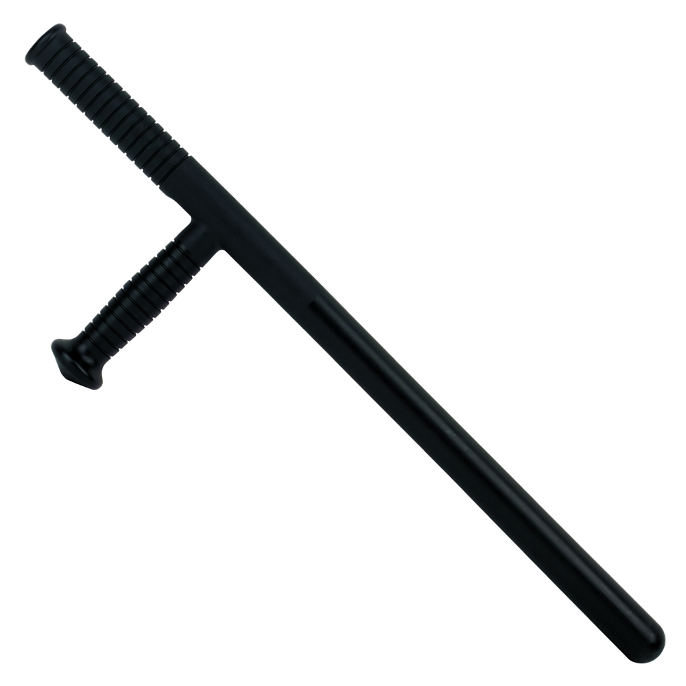 Haller Nightstick Batong