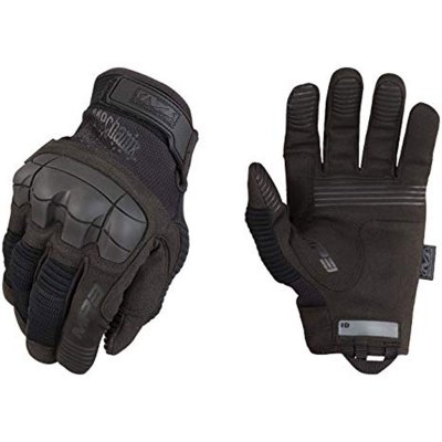 Mechanix Wear M-pact 3 Covert Handskar