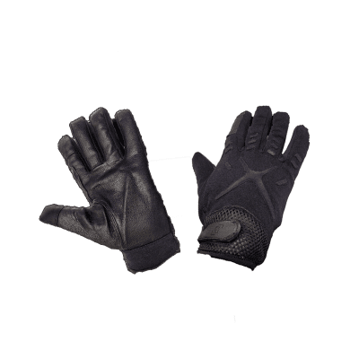 G-Tacs Knivsäkra Handskar Kevlar