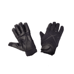 G-Tacs Knivsäkra Handskar Kevlar