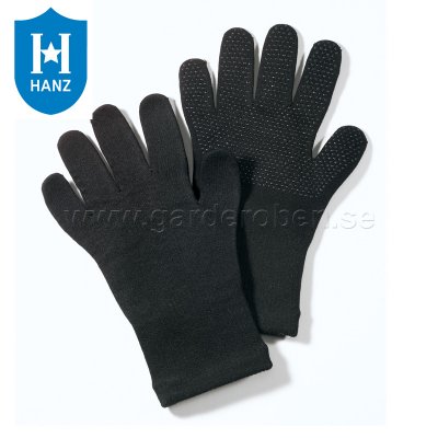 Hanz Vattentäta Handskar