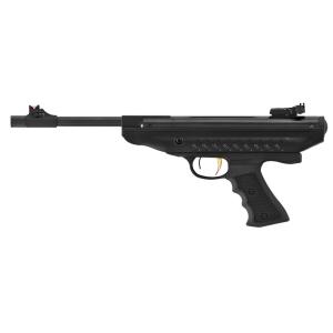 Hatsan 25 Supercharger Vortex 4,5mm / 5,5mm