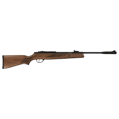 Hatsan Modell 95 SAS Luftgevär