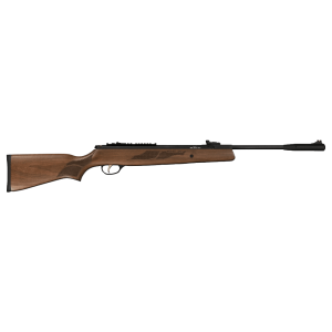 Hatsan Modell 95 SAS Luftgevär