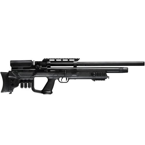 Hatsan Gladius Bullpup PCP Luftgevär 10J