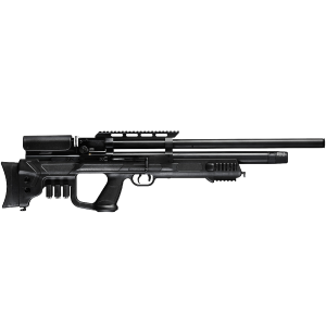 Hatsan Gladius Bullpup PCP Luftgevär 10J