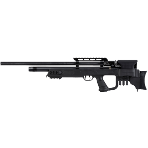 Hatsan Gladius Long PCP Luftgevär 10J