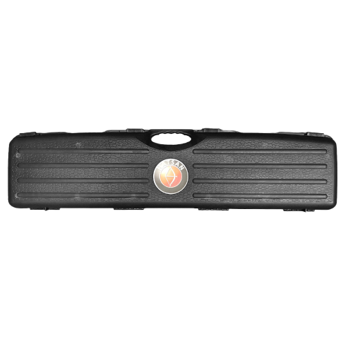 Hatsan Vapenväska Hårdplast Airsoft Luftgevär