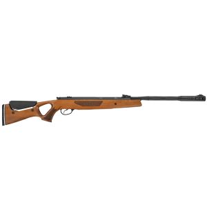 Hatsan Modell 65 Luftgevär 6,35mm 10J