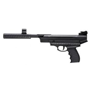 Hatsan 25 Luftpistol kit 4,5mm