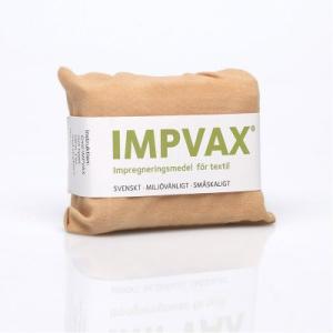 IMPVAX Impregneringsmedel för textil