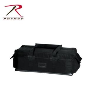 Rothco Israelisk Duffelbag 130L