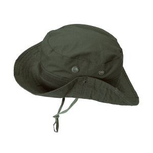 IX Boonie-hatt