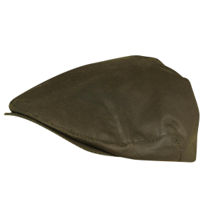 Jack Pyke Gubbkeps Jaktgrön