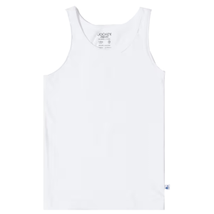 Jockey Modern Classic Undertröja 110-115cm