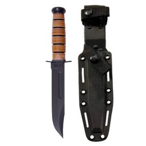Ka-Bar USMC Fighting Kniv