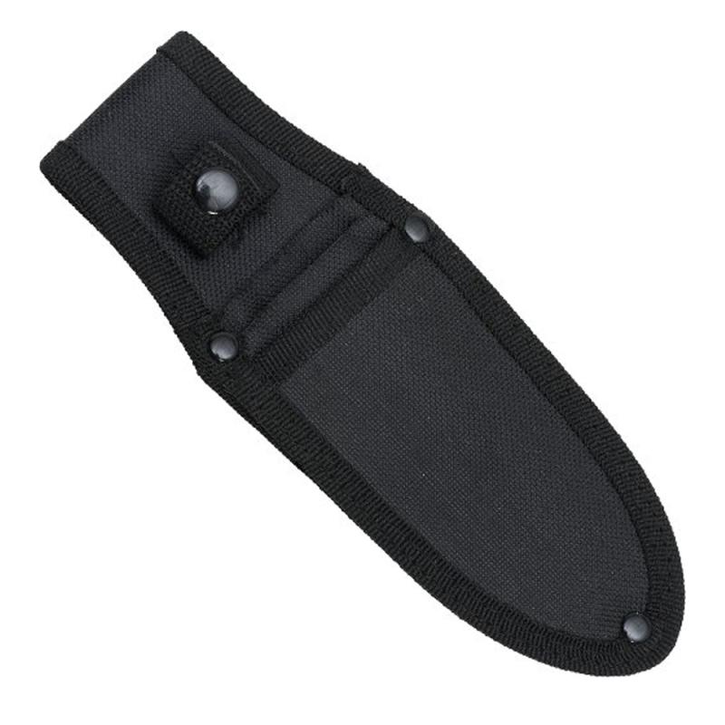 Haller Kastknivset 3-pack – Svartbelagda Kastknivar