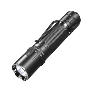 Klarus XT2CR PRO Ficklampa 2100LM 240m IPX8