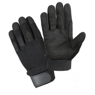 Rothco Taktiska Lättvikts All-around Handskar