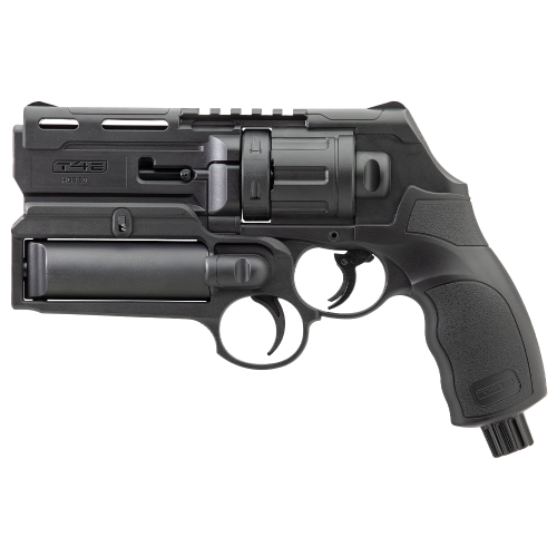 Umarex Launcher T4E HDR 50