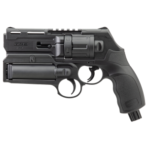 Umarex Launcher T4E HDR 50