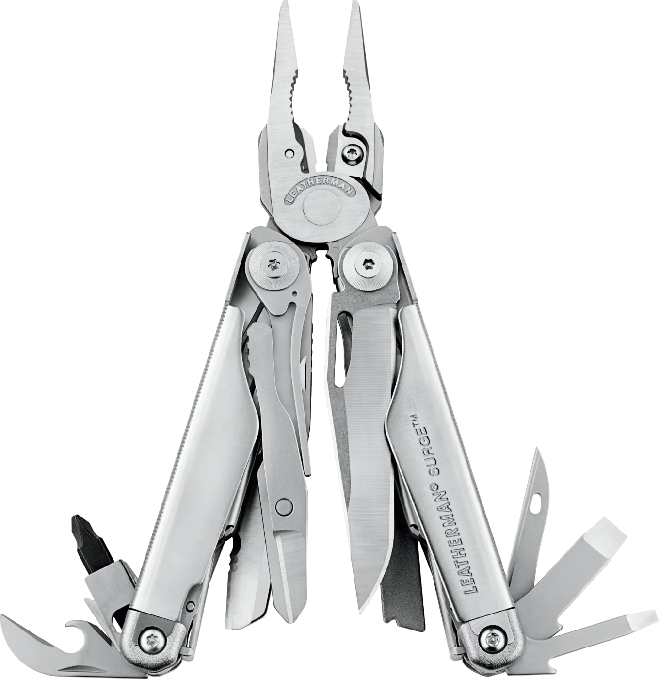 Leatherman Surge Multiverktyg