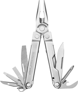 Leatherman Bond Multiverktyg
