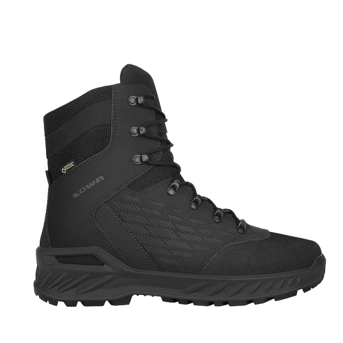 Lowa Nabucco EVO Gore-Tex