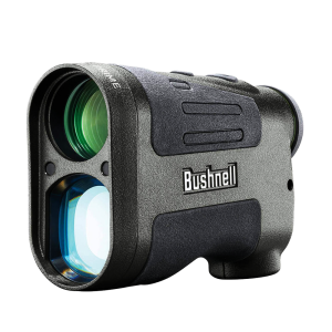 Bushnell Prime 1700 LRF Avståndsmätare 6x24mm