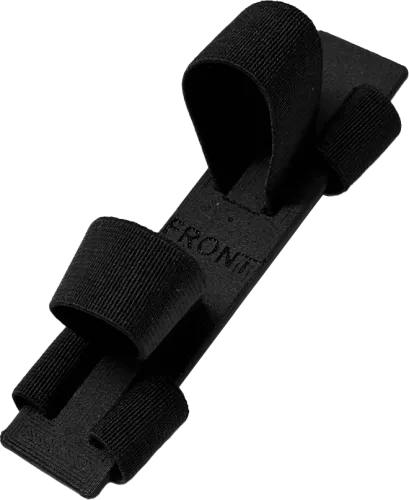 M2P Tourniquet Hållare Svart