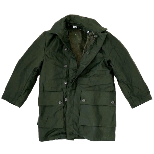 Svenska Försvarets Vindrock M59