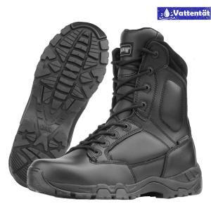 Magnum Viper Pro 8" WP