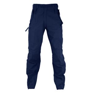 M90 Pro Klassisk Byxa