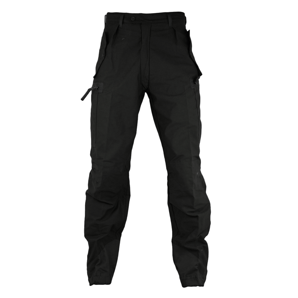 M90 Pro Klassisk Byxa