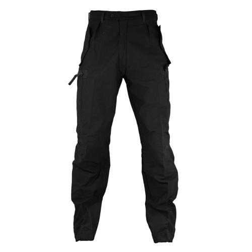 M90 Pro Klassisk Byxa