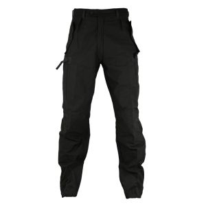 M90 Pro Klassisk Byxa