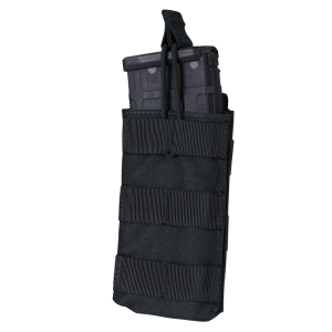 Condor Mag Pouch M4/M16 Open Top